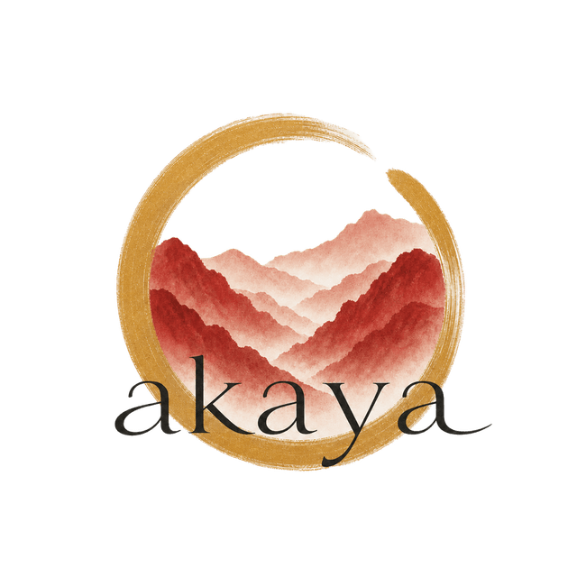 Akaya Labs